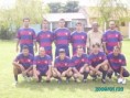 /album/galeria-de-fotos/jogo-25-01-09-jpg1/
